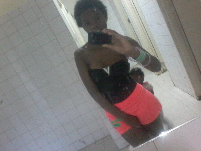 Am me !!