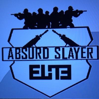 Member of Only