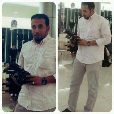 lateefsalem's profile picture. 