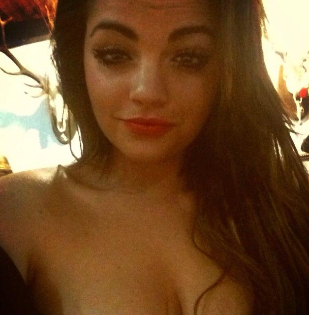 AlbiEscribano's profile picture. 