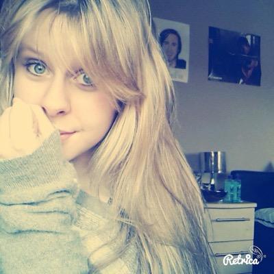 JpJemma's profile picture. Thank you for following me luvv u xoxo