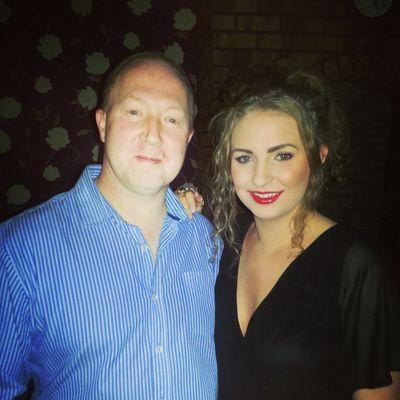 vicki342's profile picture. 