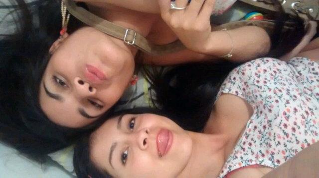 El Que vive De Orgullo Muere De Soledad ;) whatsapp : 3123387898