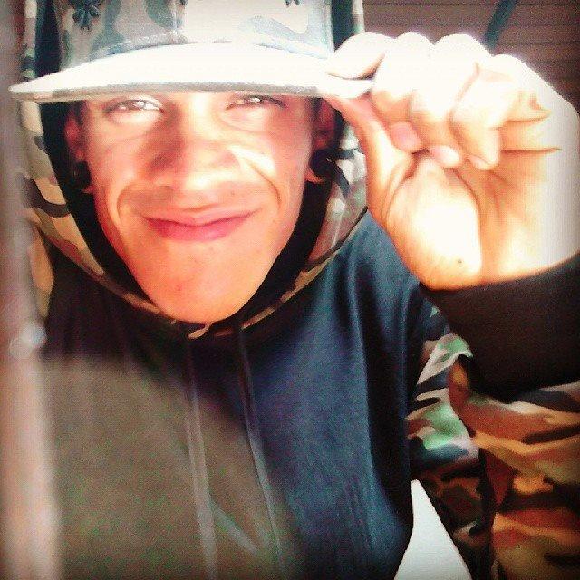 la felicidad es vida ;)