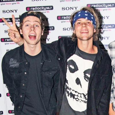 From @lt5sos ;)
