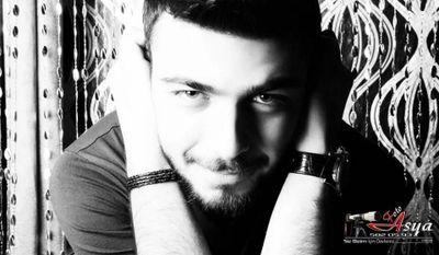 Hayal kurduran değil,hayallerini gerçekleştirendir gerçek sevgili...
