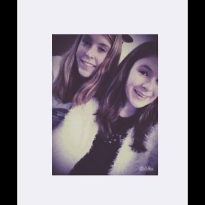 ♚Insta; diedescholten •♚Snap; xDiedeScholten