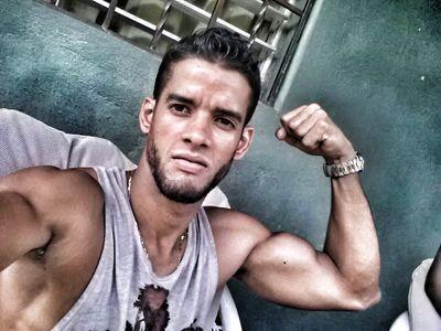 zoilo c. caraballo
