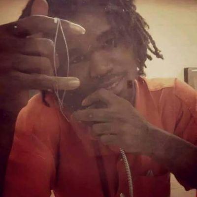 NIKE 
NIGGA I KILL EVERBODY