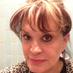 Cecilia romo  (@yaceciromo) Twitter profile photo