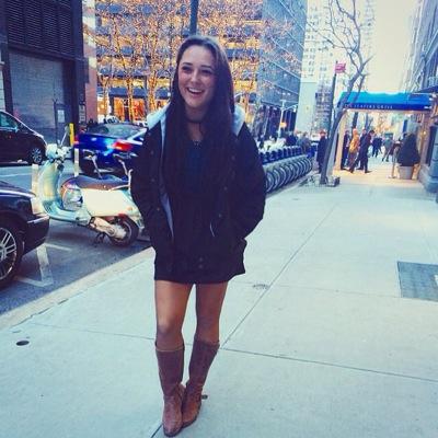 I like hockey n stuff