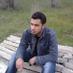 Abdullah Toprak (@toprak_1992) Twitter profile photo Abdullah Toprak (@toprak_1992) Twitter profile photo
