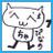SLBtappy's profile image