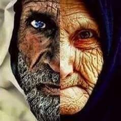 حساب صدقة جارية للوالدين وللمؤمنين و المؤمنات الأحياء منهم و الأموات . تصاميم آيات أحاديث كلمة طيبة ...........