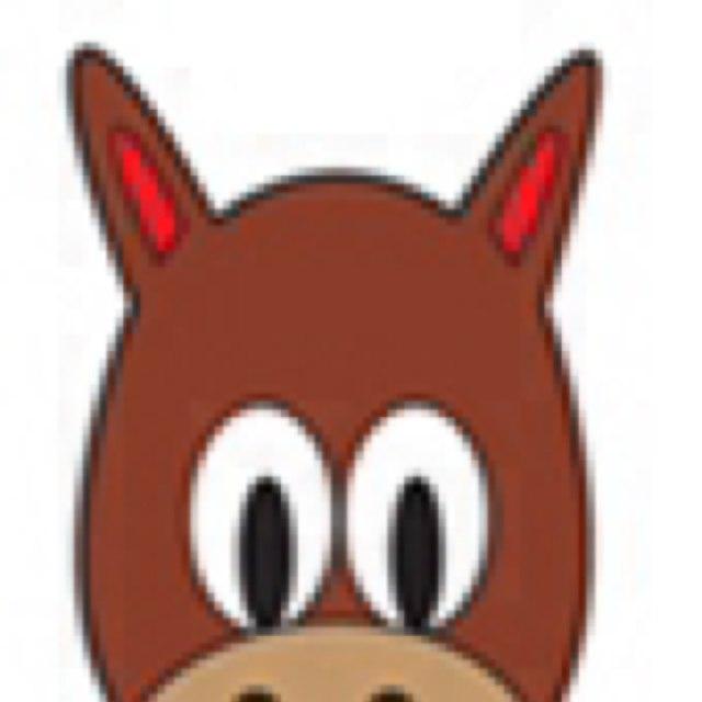 This is really the official Cukileaks Page  /Don't forget to follow us!