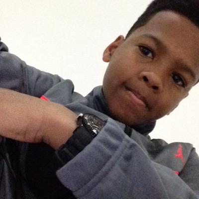 a simpson lover and football kik:coolerthnice