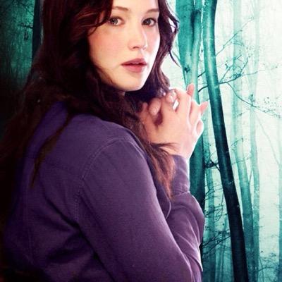 Katnissgifs Profile Picture