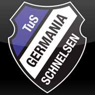 TuS Germania Schnelsen von 1921 e.V. Der Traditionsverein aus dem Hamburger Norden.