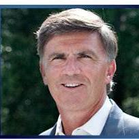 *by volunteers* Ehrlich administration led MD 2003-7 after 4 terms Congress & the state legislature. Princeton football captain, Baltimore & DC lawyer, author