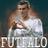 FUTFALO's profile image