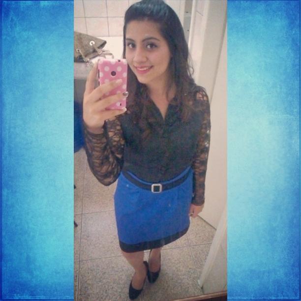 There is no one else for me
None but Jesus
Crucified to set me free
Now I live to bring Him praise ♪♫♥