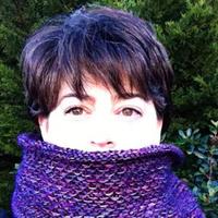 Deb (@notinadequate) 's Twitter Profile