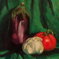 Leslie Scott-Lysan (@scottlysan) 's Twitter Profile