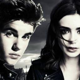 ¿Podrias leer mi fanfic? Strong Senses (Justin Bieber) http://t.co/8DzwNyBEyl