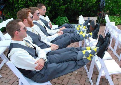 TheTeslaDev's profile picture. 