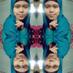 Widapanges (@widaps) Twitter profile photo Widapanges (@widaps) Twitter profile photo