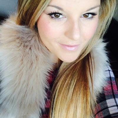 shelley_leanne's profile picture. ѕђεℓℓєч’ℓєαηηє ♥
life isn't about waiting for the storm to pass...ღ  it's about learning to dance in the rain