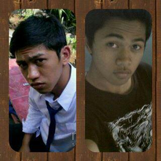 9395dbaa3d17446's profile picture. 