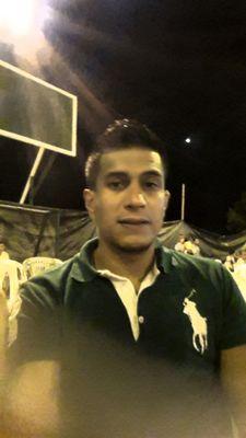 cedeno_qui's profile picture. 