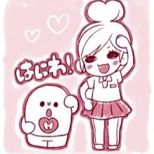chi na miさんのプロフィール画像