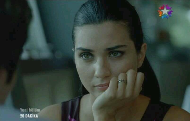 adamdemo17's profile picture. 