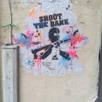 saintouen93400 (@saintouen93400) 's Twitter Profile
