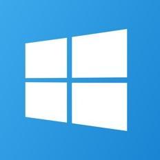 Support Windows Phone! #snapchatForWP
