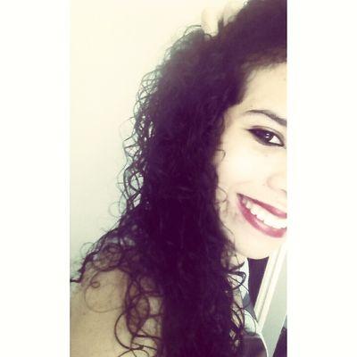 Se vc em deseja o mal, eu te desejo paz. Afinal, cada um oferece aquilo que tem no ♡.