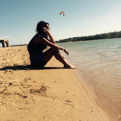 waawere's profile picture. 