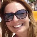 stacey sawyer - @staceyteaches - Twitter