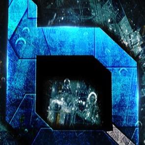 Im not a member of Obey. I would like to join any clan like SB, Obey and Urban. I am a good quickscoper in Black Ops 2 and AW. GT: Monarch Slayer (Xbox 360).