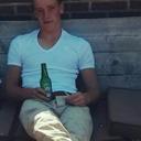 Albert Kramer - @albertkramer100 - Twitter