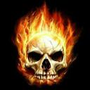 Brent Carpenter - @brentcar16 - Twitter