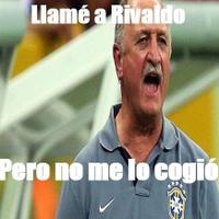 Cucaracho (@cubigym) 's Twitter Profile