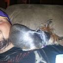 Christopher Ashworth - @a220eb270a634b0 - Twitter