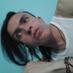 Jhonatan Echeverria (@jhonatan_edge) Twitter profile photo
