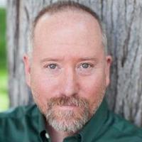 Eric Galatas (@ericgalatas) 's Twitter Profile