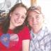 Lori Peterson (@spicewood_lori) Twitter profile photo