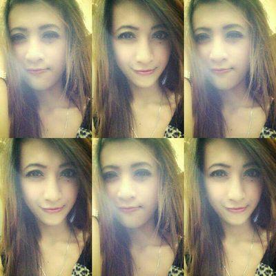 ♥allah SWT ♥family ♥Persija Jakarta ♥Balrcelona