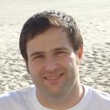 Rafa Oliva (@raf_oliva) 's Twitter Profile Photo Rafa Oliva (@raf_oliva) 's Twitter Profile Photo